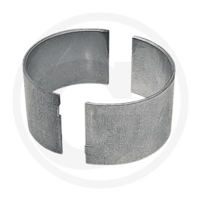 Pleuellager 0,38 Granit