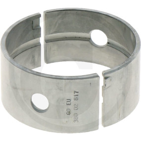 Hauptlager 0,38 Granit