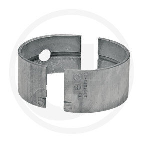 Hauptlager 0,76 Granit