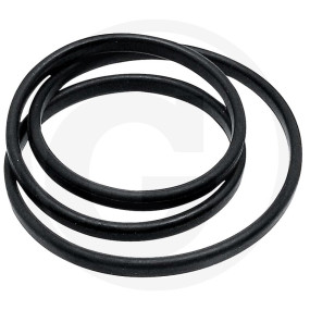 O-Ring Granit