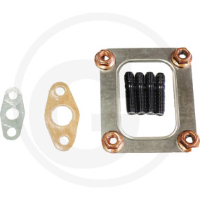 Anbausatz Granit 38002963