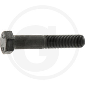 Pleuelschraube Granit 38002968