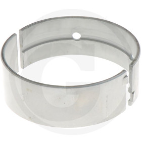 Hauptlager Granit 38002969