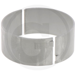 Pleuellager Granit 38002971