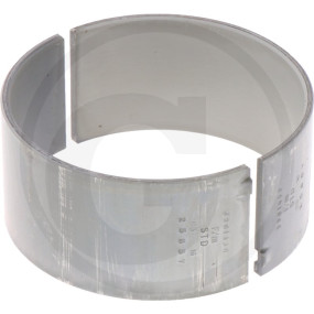 Pleuellager 2 Hälften Granit 38002979