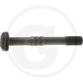 Pleuelschraube Granit 38002980