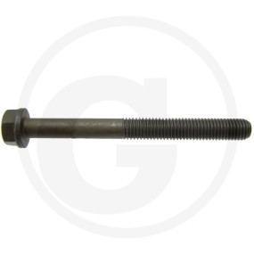 Zylinderkopfschraube Granit 38002983