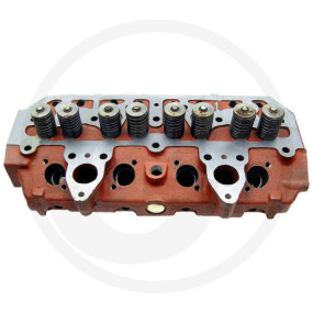 Zylinderkopf Granit 38002984