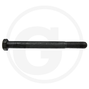 Zylinderkopfschraube Granit 38002985