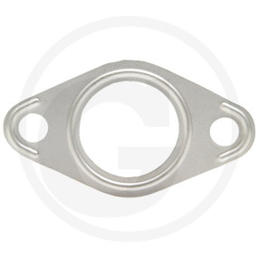 Auspuffdichtung Granit 38003131