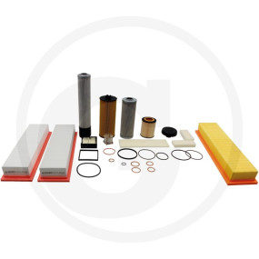 Wartungssatz Fendt 700 Granit 38003152