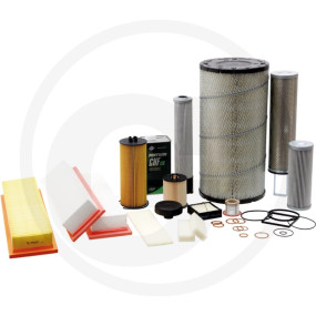 Wartungssatz Fendt 700 Granit 38003154