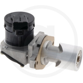 Agr-Ventil Granit 380040001