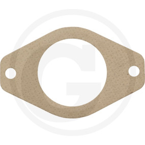 Dichtung Granit 380040002