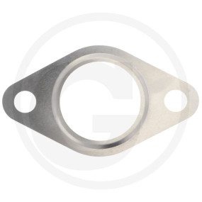 Dichtung Granit 380040003