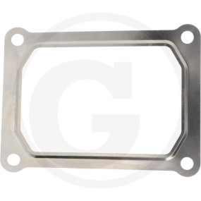 Dichtung Granit 380040005