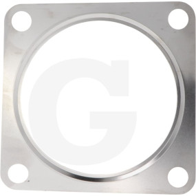 Dichtung Granit 380040006