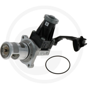 Agr-Ventil Granit 380040007