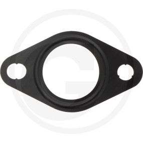 Dichtung Granit 380040008