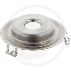 Drucksensor Granit 380040010