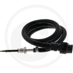 Temperatursensor Granit 380040011