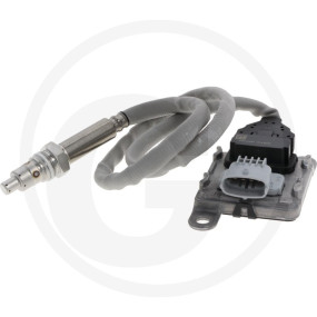 Sensor Granit 380040012