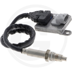 Sensor Granit 380040013