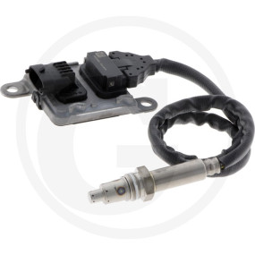 Nox-Sensor Passend für Traktoren Granit 380040015