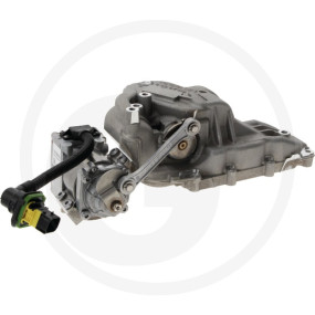 Agr-Ventil Granit 380040016