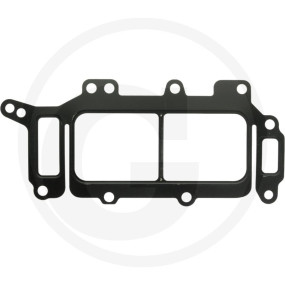 Dichtung Granit 380040017