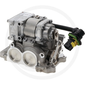 Agr-Ventil Granit 380040020