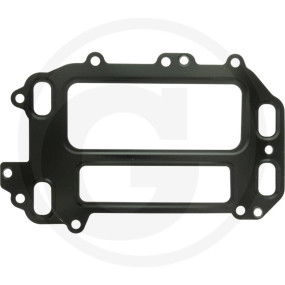 Dichtung Granit 380040021