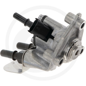 Einspritzeinheit für Adblue Granit 380040023