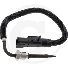 Sensor Granit 380040025