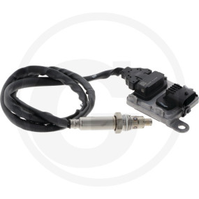Nox-Sensor Passend für Traktoren Granit 380040027