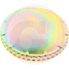 Tankdeckel Granit 38004004