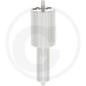 Düse Granit 38004005