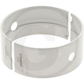 Hauptlager Granit 380040056