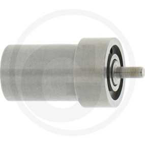 Düse Granit 38004006