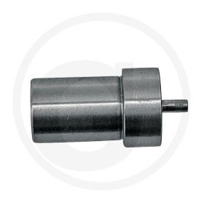 Düse Granit 38004007