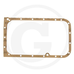 Dichtung, Ölwanne Granit 38004237