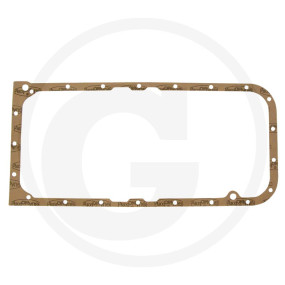 Ölwannendichtung Granit 38004238