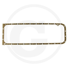 Dichtung, Ölwanne Granit 38004240