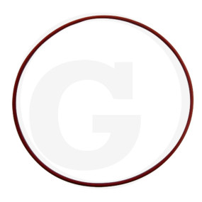 O-Ring Granit 38004282
