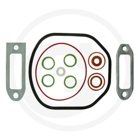 Dichtungssatz, Zylinderkopf Granit 38004287