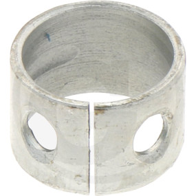 Lagerbuchse Granit 38004289