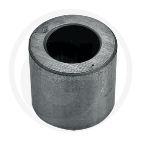 Kipphebelachse Granit 38004290