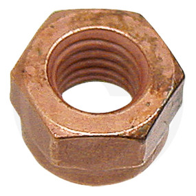 Mutter Granit 38004294