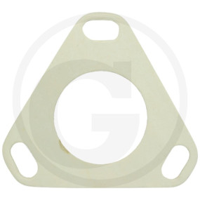 Dichtung Granit 38004320