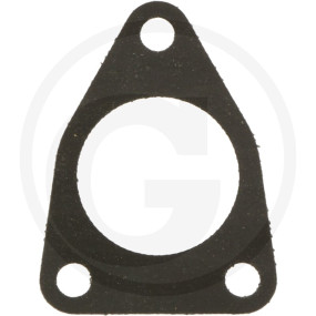 Dichtung Granit 38004445